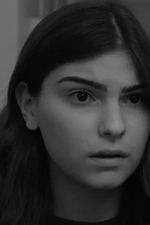 Постер к фильму Your Turn (2019)
