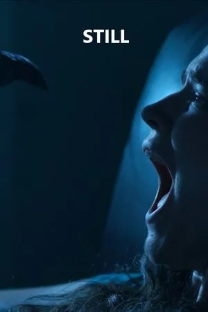Постер к фильму Still (2019)