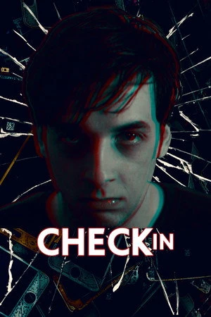 Постер к фильму Check In (2018)