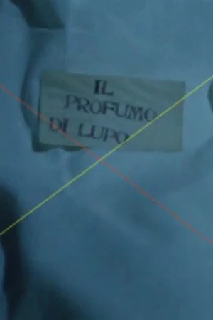 Постер к фильму Vladimir Propp- Profumo di lupo (1975)
