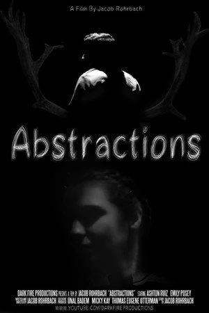 Постер к фильму Abstractions (2019)