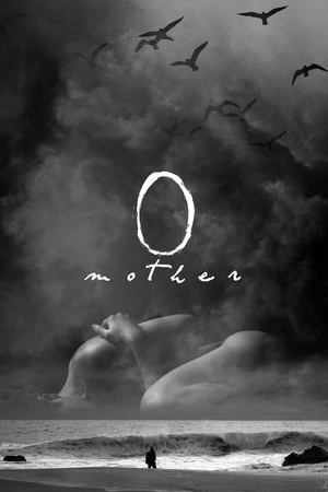 Постер к фильму Mother (2019)
