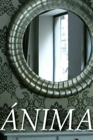 Постер к фильму Ánima (2011)