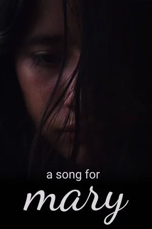 Постер к фильму Una Canción para María (2019)