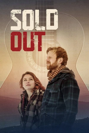 Постер к фильму Sold Out (2021)