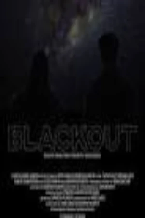 Постер к фильму Blackout (2019)