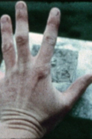 Постер к фильму Barbara Ward Will Never Die (1969)