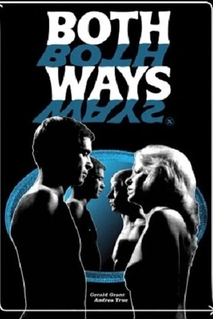Постер к фильму Both Ways (1975)