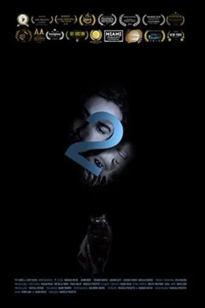Постер к фильму 2 (2018)