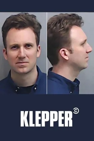 Постер к сериалу Klepper (2019)