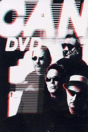Постер к фильму CAN: The Documentary (1999)