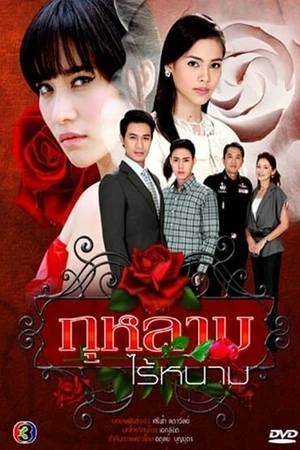 Постер к сериалу Роза без шипов (2010)