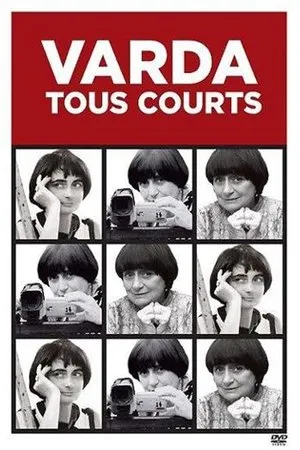 Постер к фильму La cocotte d'azur (1958)