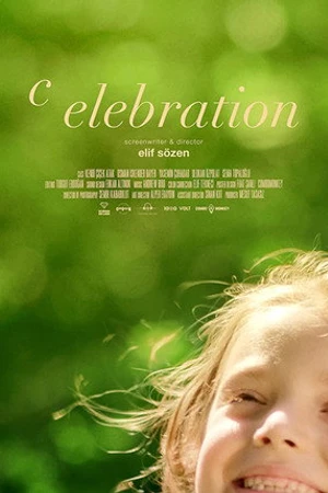 Постер к фильму Celebration (2018)