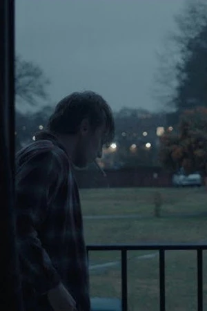 Постер к фильму Extended Stay (2019)