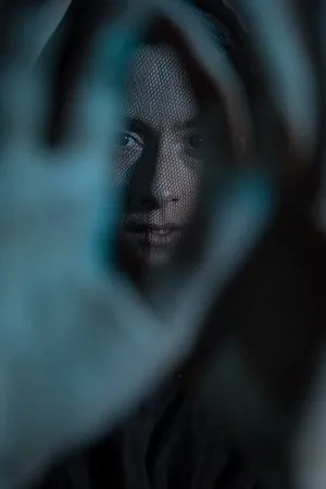 Постер к фильму La compagne des morts (2019)
