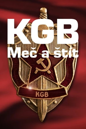 Постер к сериалу Schild und Schwert (2018)