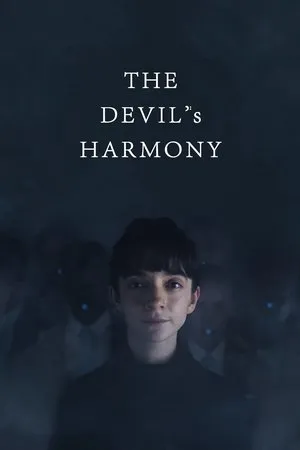 Постер к фильму The Devil's Harmony (2019)