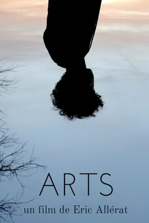 Постер к фильму Arts (2019)
