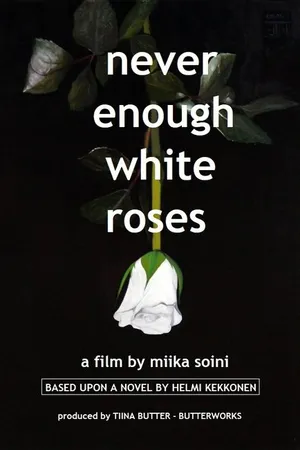Постер к фильму Vieraat (-)