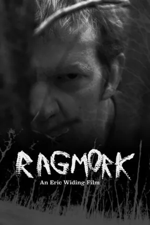Постер к фильму Ragmork (2019)