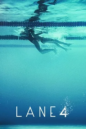 Постер к фильму Raia 4 (2019)