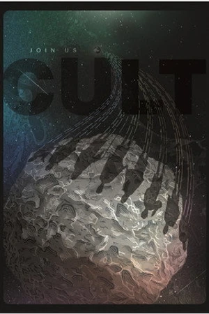 Постер к фильму Cult (2019)