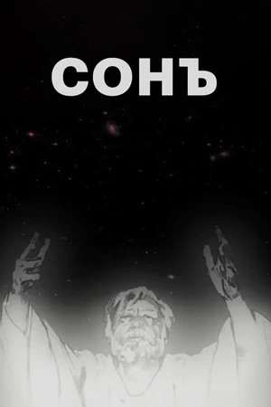 Постер к мультфильму Сонъ (2009)