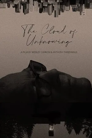 Постер к фильму The Cloud of Unknowing (2018)