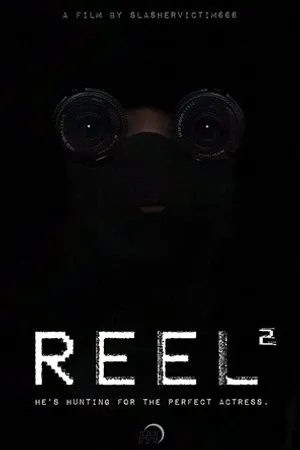Постер к фильму Reel 2 (2020)