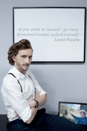 Постер к сериалу Pitch (2019)