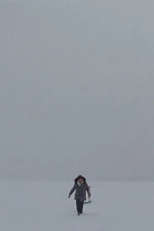 Постер к фильму Lake (2019)