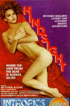 Постер к фильму Hindsight (1985)