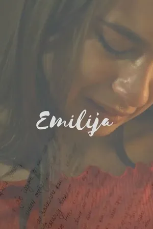 Постер к фильму Emilija (2019)