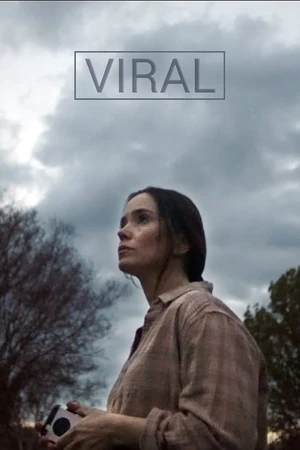 Постер к фильму Viral (2019)