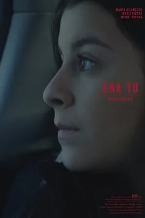 Постер к фильму It's me (2019)