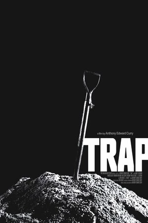 Постер к фильму Trap (2022)