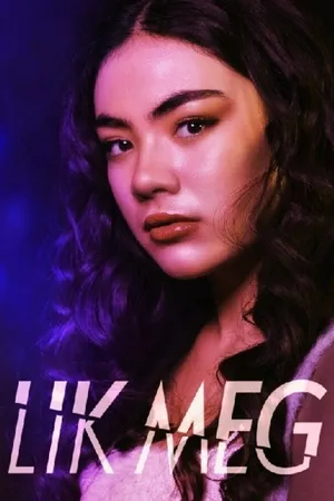 Постер к сериалу Поставь мне «лайк» (2018)
