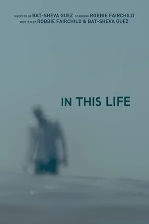 Постер к фильму In This Life (2019)