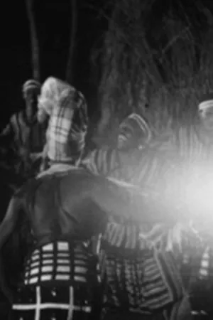 Постер к фильму Hyrde diama (1972)