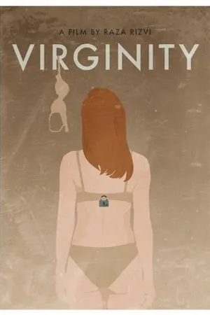 Постер к фильму Virginity (2019)