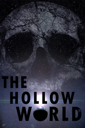 Постер к фильму The Hollow World (2018)