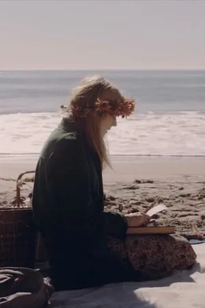 Постер к фильму I Lost My Mother's Ashes (2019)