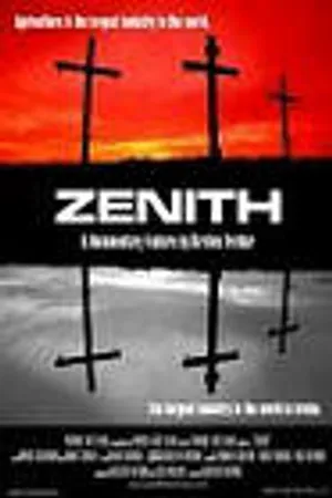 Постер к фильму Zenith (2001)