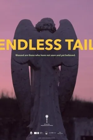 Постер к фильму Endless Tail (2018)
