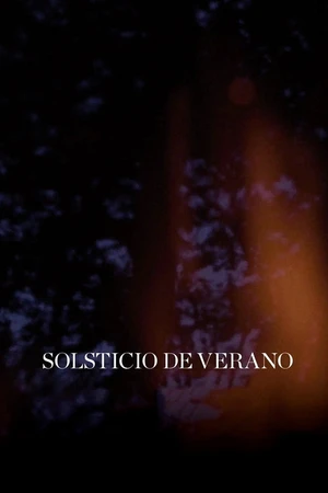 Постер к фильму Solsticio de Verano (2019)