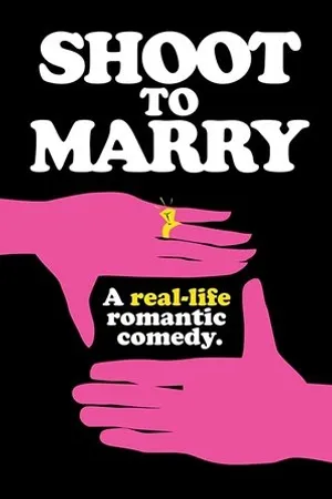Постер к фильму Shoot To Marry (2020)