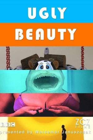 Постер к фильму Ugly Beauty (2010)