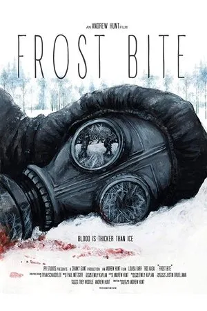 Постер к фильму Frost Bite (2019)