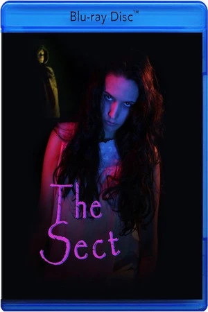 Постер к фильму La Secta (2014)